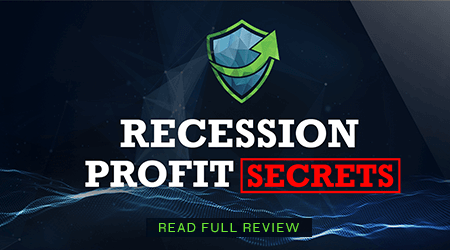 Recession Free Profits Review