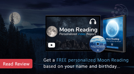 Moon Reading Review